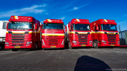 20260207-Cremers-00012